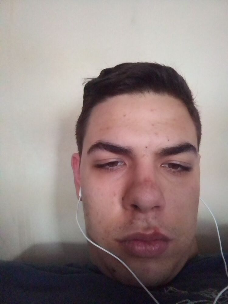  ,   , 25 ,   ,   , c 
