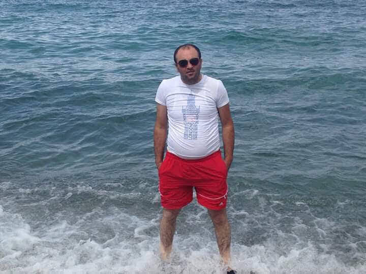  45145956  Vardan, 45 ,    