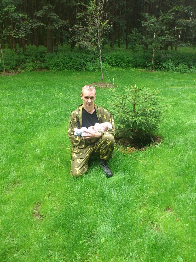 ���� 25813596 ������� ������, 47 ���, ���� ���������� � ������