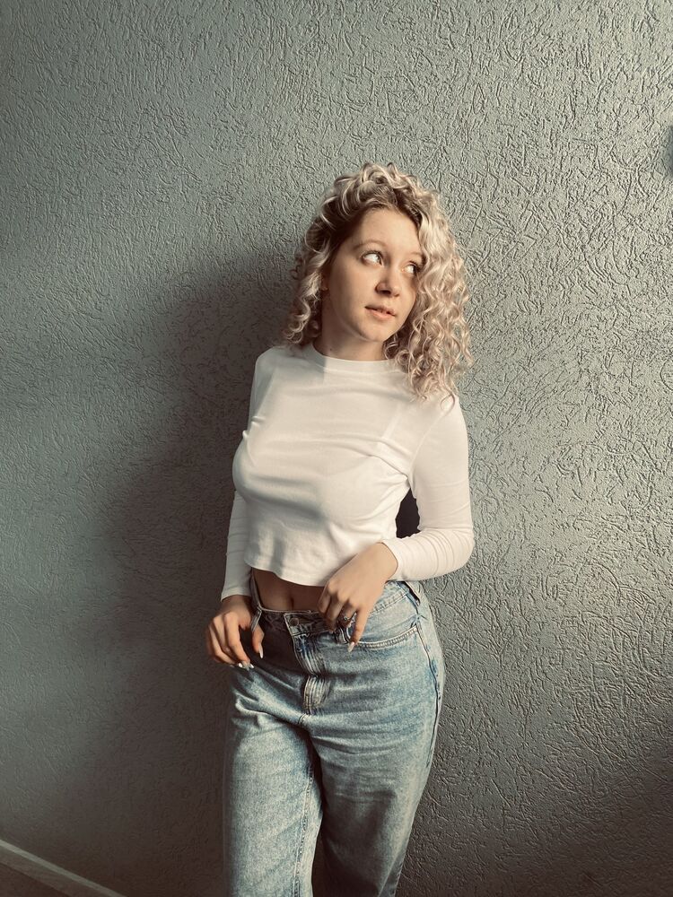  ,   , 18 ,   ,   