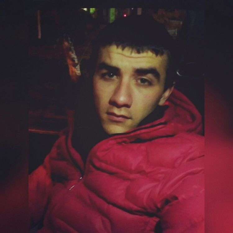 ���� 10830926 ������� �����, 32 ����, ���� ���������� � �������-��-����