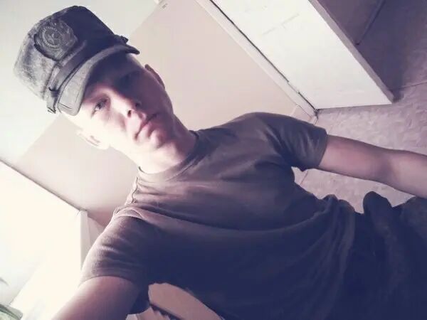  ,   Alexander, 27 ,   ,   