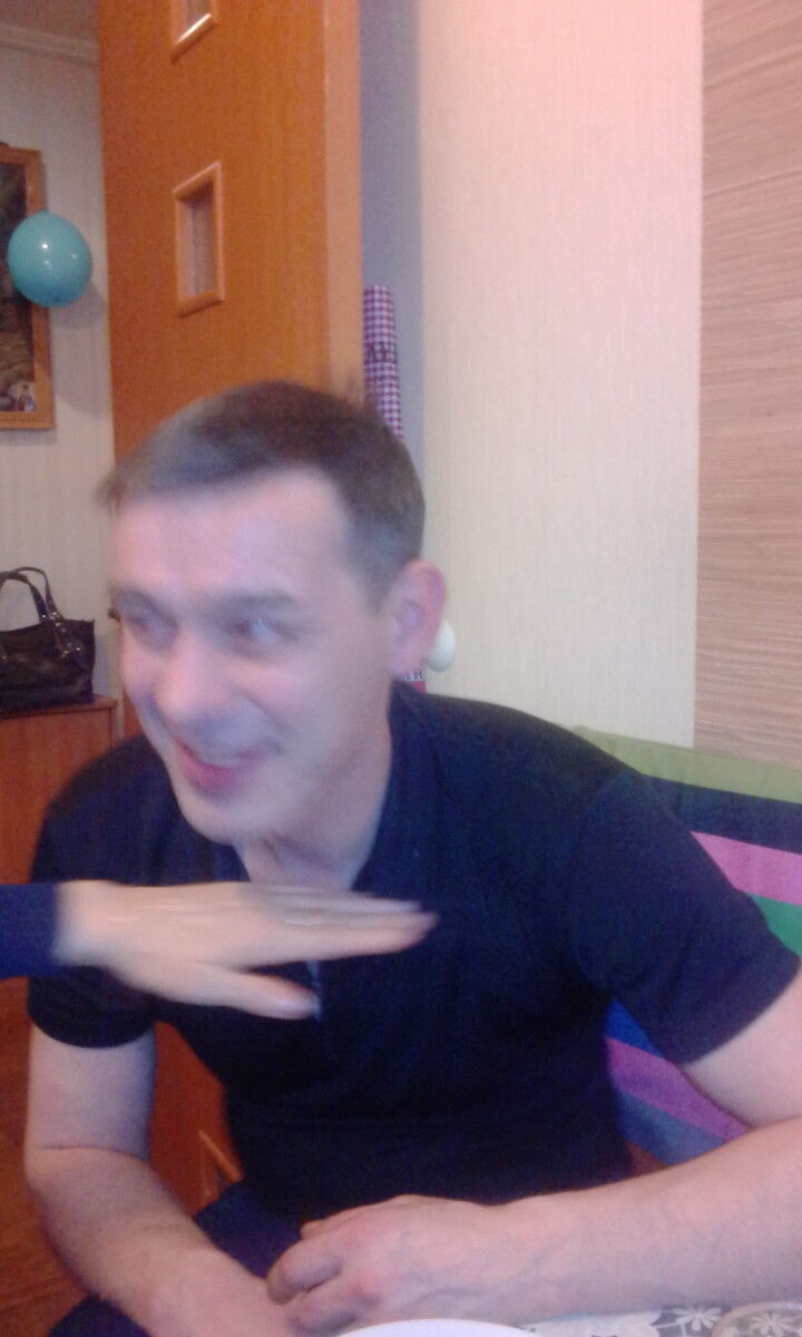  ,   , 52 ,   