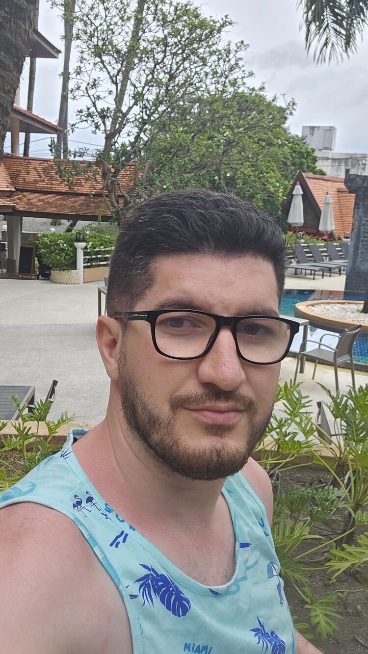  ,   , 35 ,   ,   