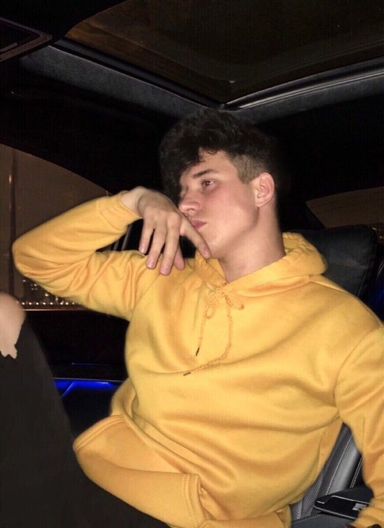 ���� 20017526 ����� ������, 25 ���, ���� ���������� � ����������