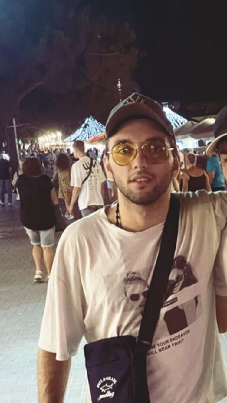  ,   , 26 ,   ,   