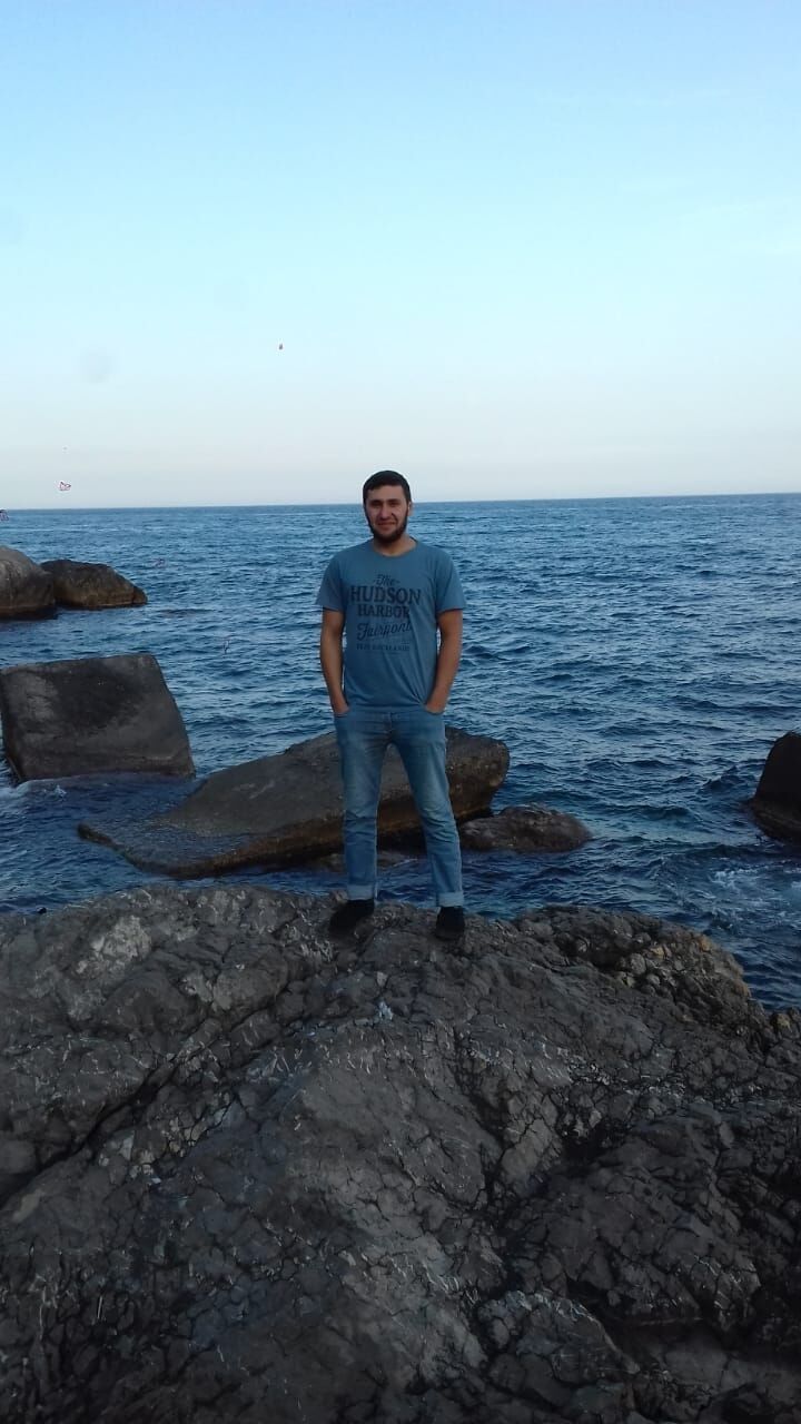 ���� 27442096 ������� ������, 34 ����, ���� ���������� � ������� ���������