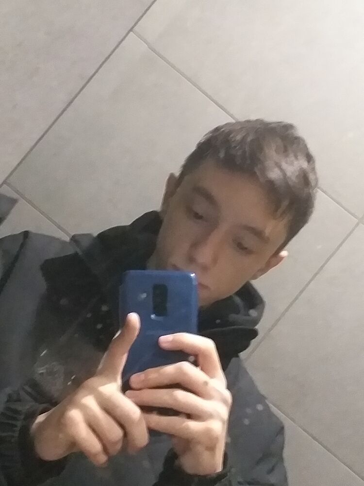 ���� 38506826 ����� ������, 21 ���, ���� ���������� � �����-����������