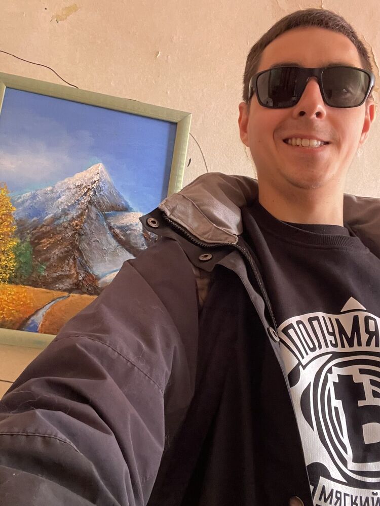 ���� 55534806 ������� ������, 29 ���, ���� ���������� � �����