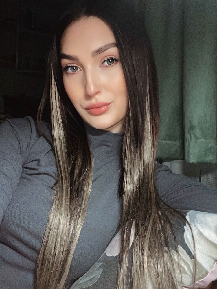 ���� 55881646 ������� �����, 29 ���, ���� ���������� � �����������