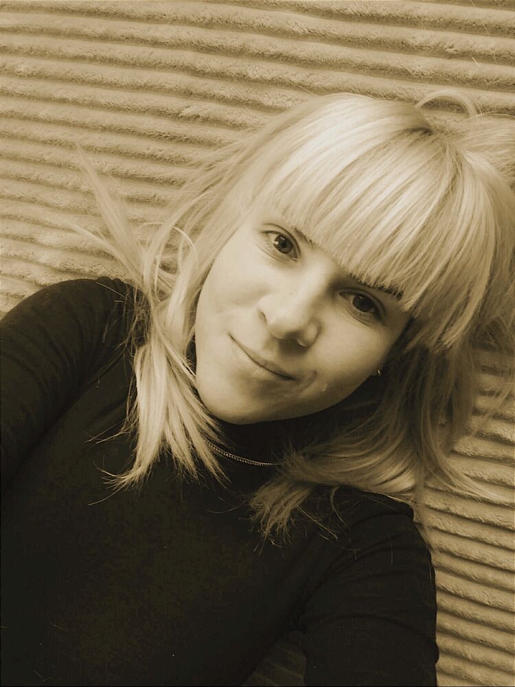 ���� 36797856 ������� ����, 34 ����, ���� ���������� � ����������