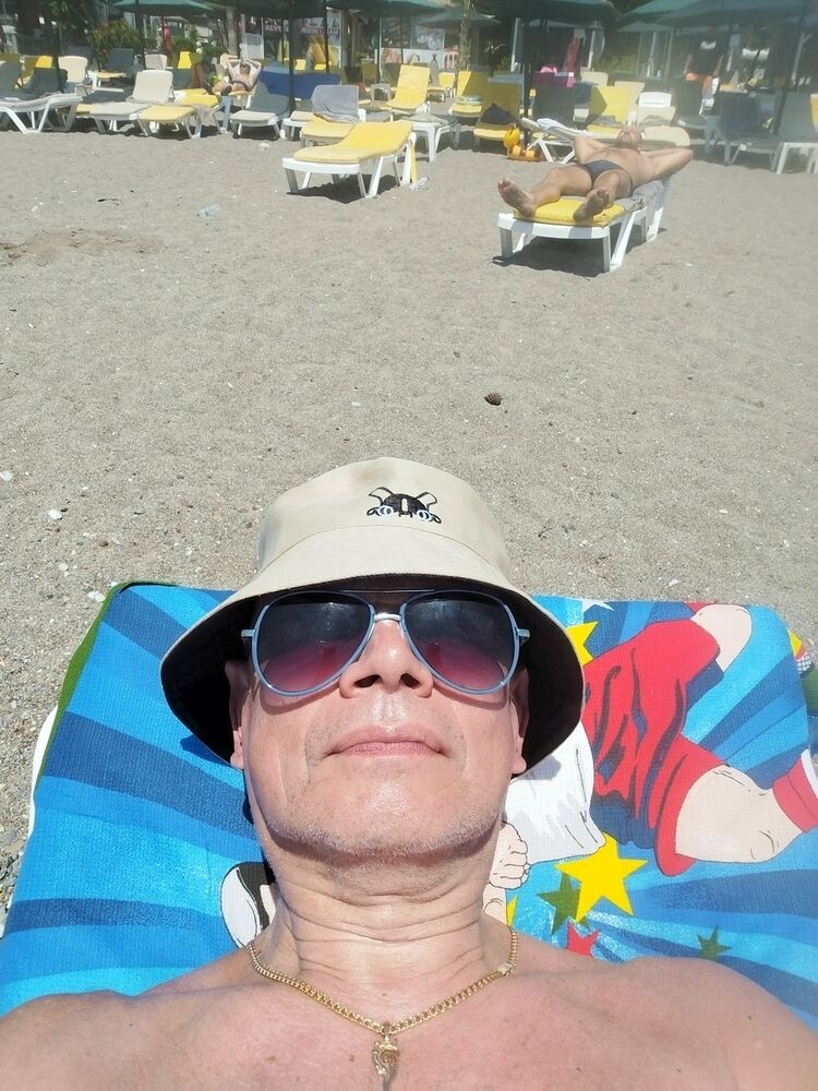  -,   , 65 ,   ,   , c 