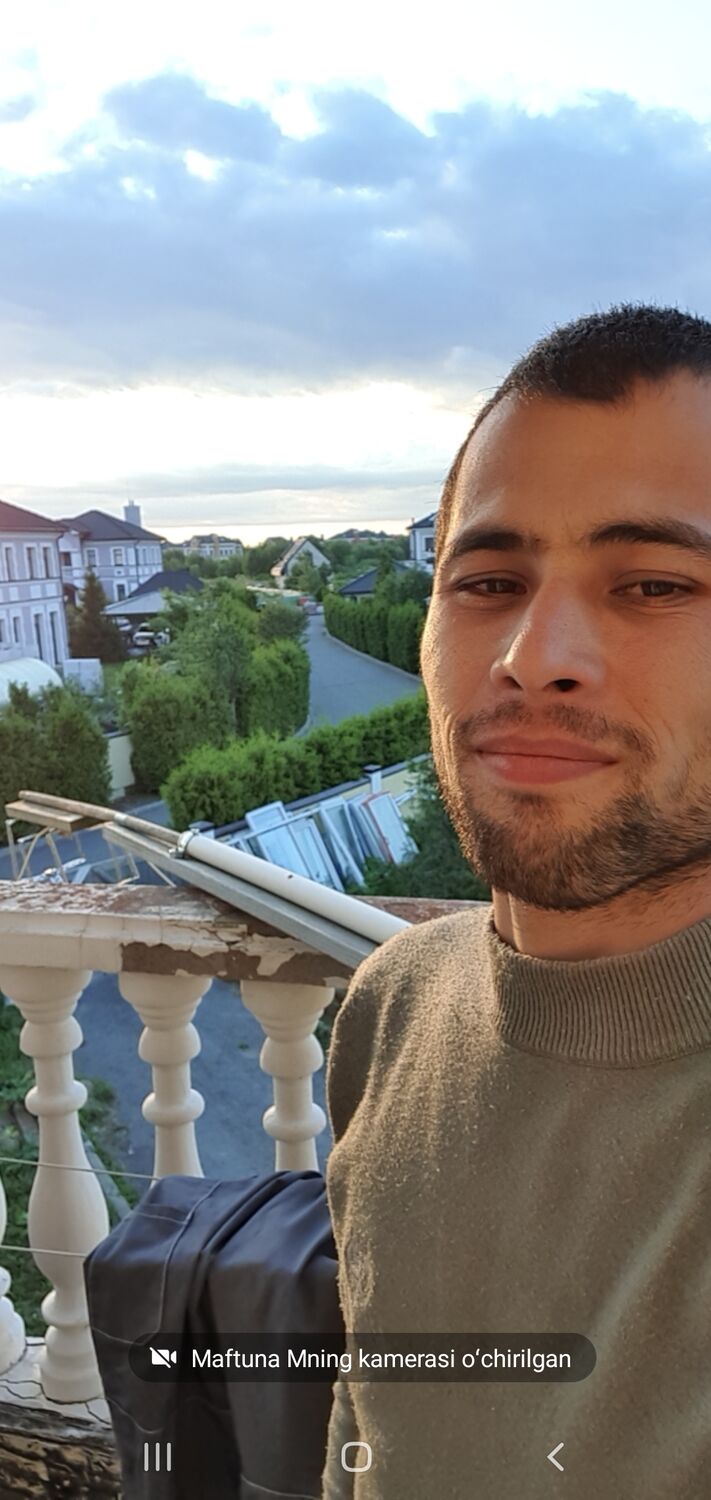 ���� 44438536 ������� ����, 29 ���, ���� ���������� � �����-����������