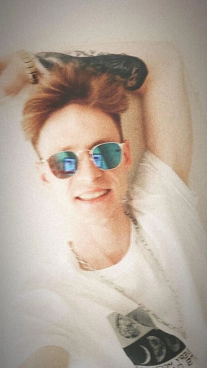 ���� 34095776 ������� ����, 31 ���, ���� ���������� � ��������