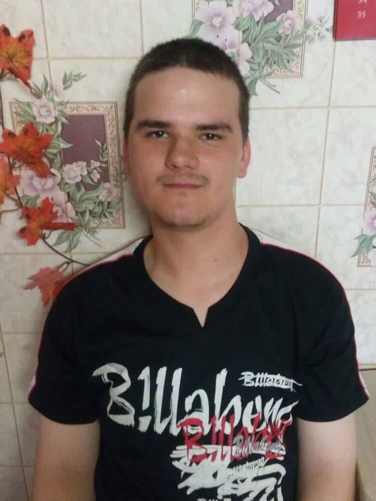 ���� 25683726 ������� ���������, 29 ���, ���� ���������� � ������ ������