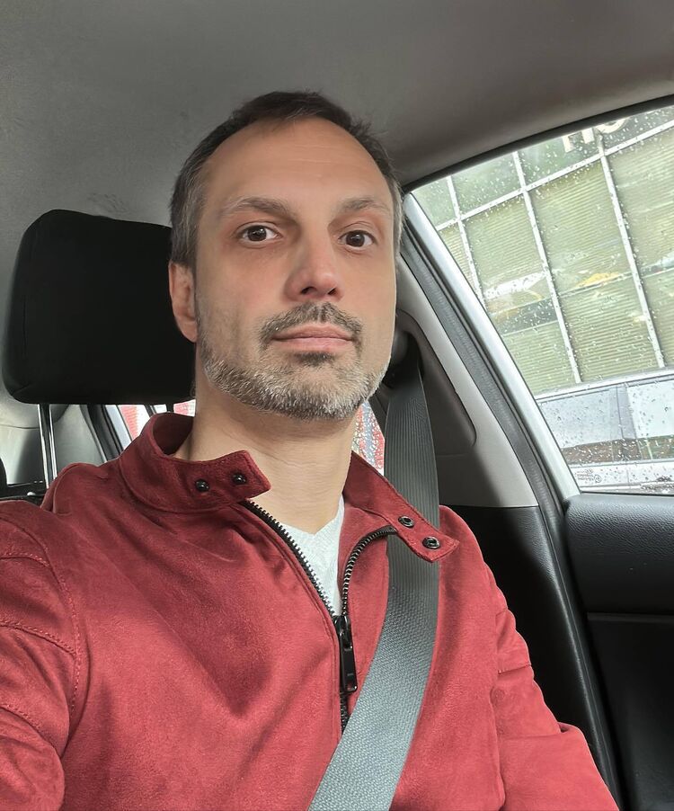 ���� 49617346 ������� ������, 36 ���, ���� ���������� � ������