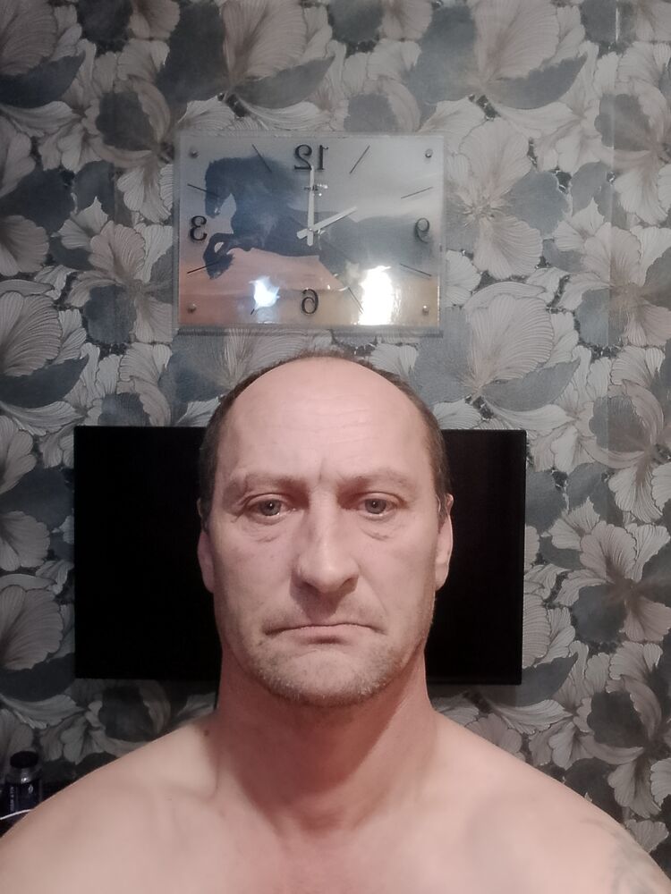 ���� 55089186 ������� ��������, 47 ���, ���� ���������� � �������