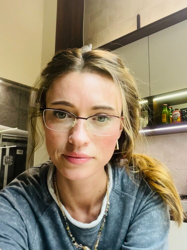 ���� 55956536 ������� ���������, 38 ���, ���� ���������� � �����-����������