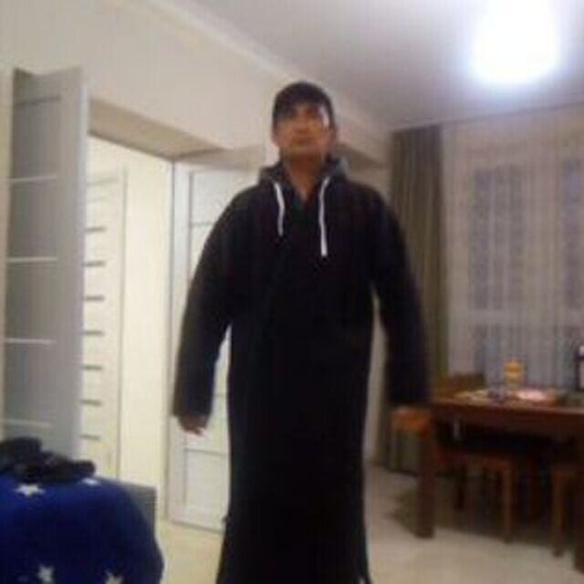 ���� 38563066 ������� ������, 55 ���, ���� ���������� � ����������