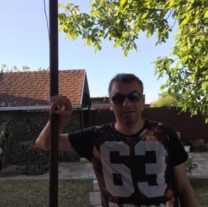 ���������� ������������, ���� ������� �������, 41 ���, ������������ ��� ������, ����� � ���������, c�������� ���������