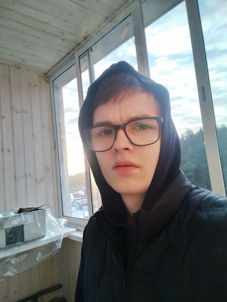 ���������� �������, ���� ����� �����, 24 ����, ������������ ��� ������, ����� � ���������, c�������� ���������