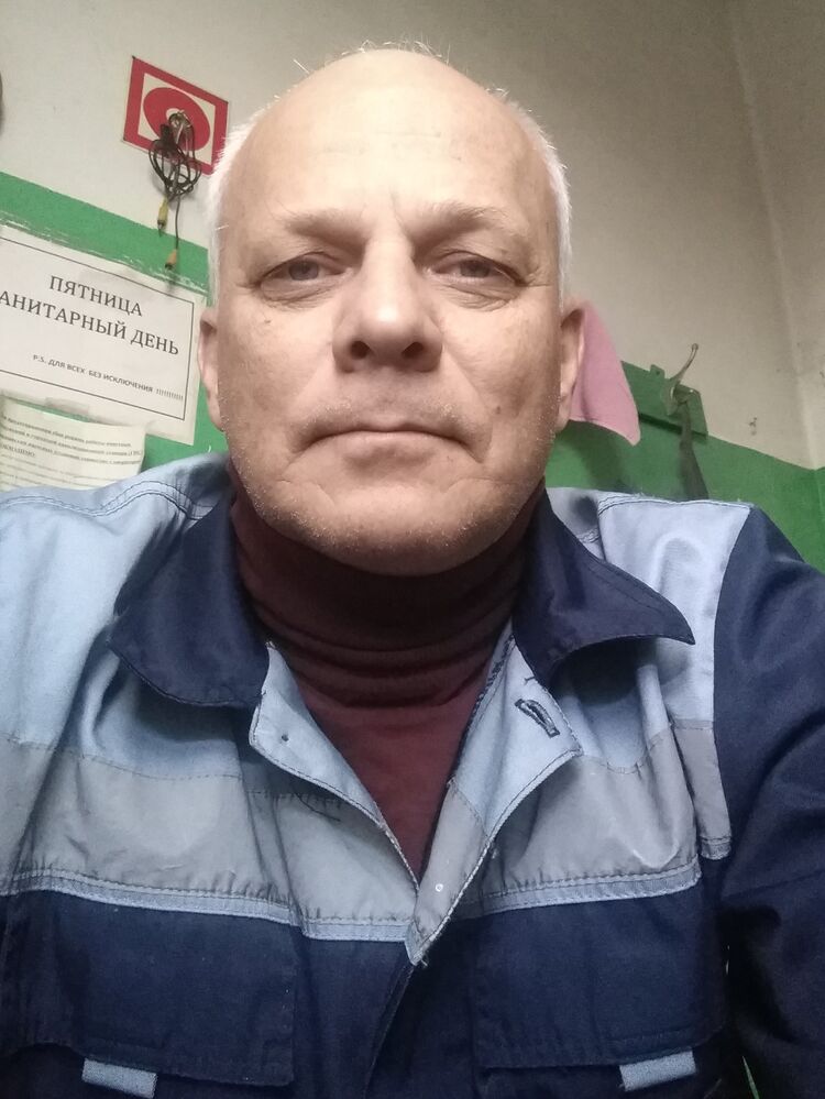  ,   , 58 ,     