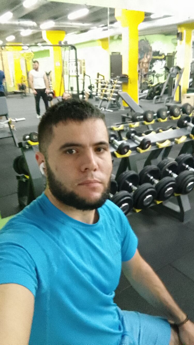 ���� 39481686 ������� �������, 32 ����, ���� ���������� � ������