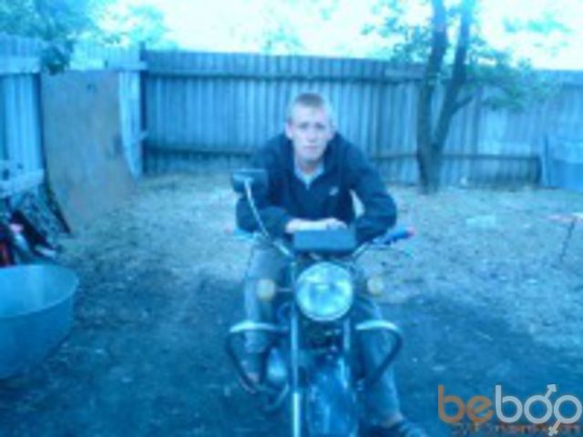 496156  Zvir3, 34 ,    