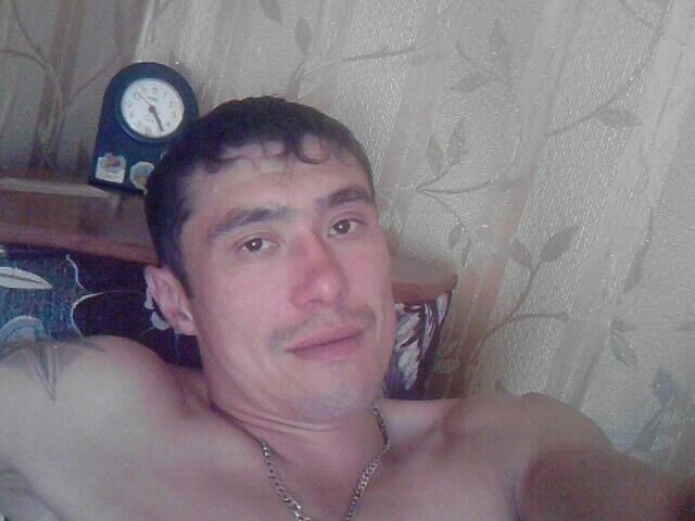  40017256  , 43 ,    