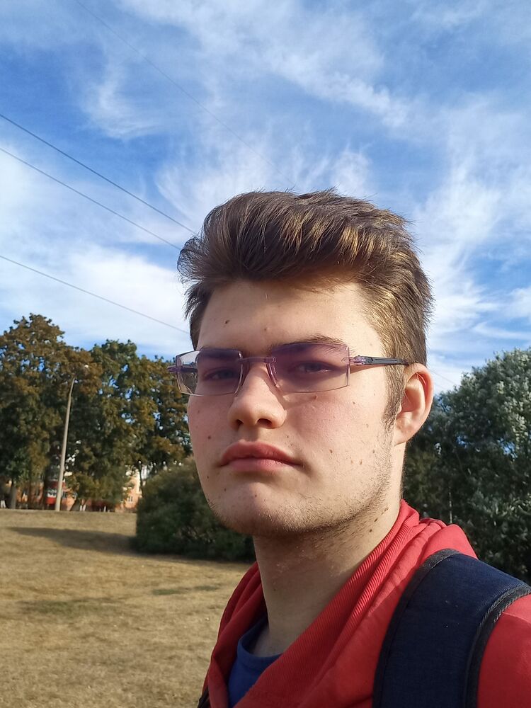  ,   , 22 ,   ,   