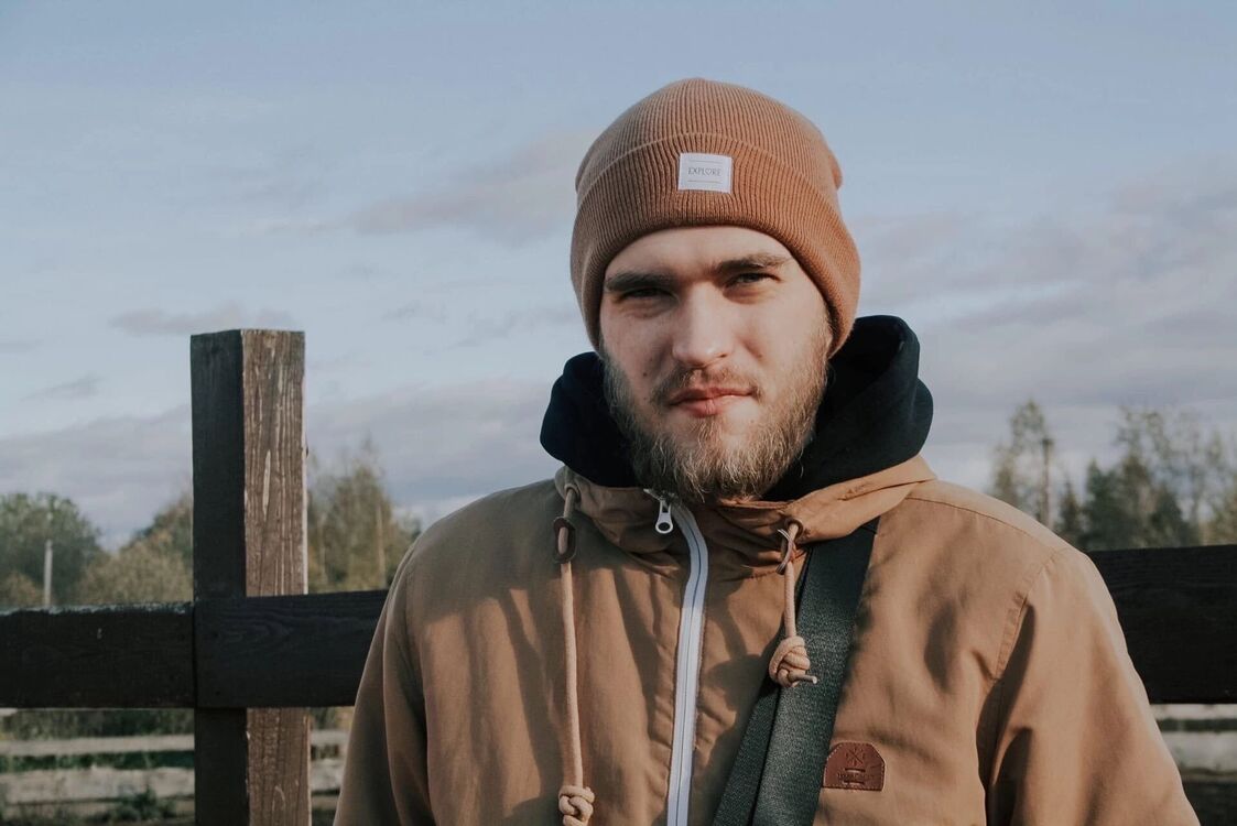 ���� 35083756 ������� ����, 32 ����, ���� ���������� � �����-����������