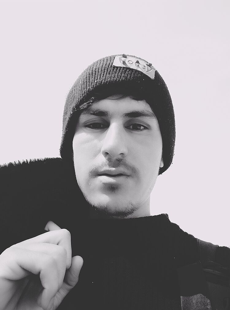 ���� 26009196 ������� ������, 41 ���, ���� ���������� � ������������