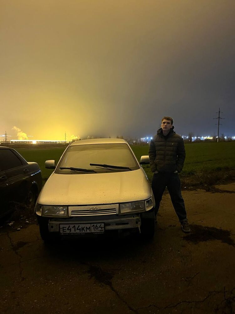 ���� 55222996 ����� ������, 19 ���, ���� ���������� � ��������