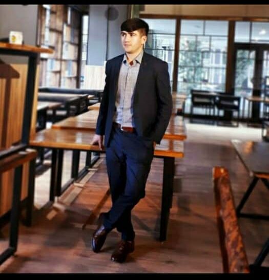 ���� 24406286 ����� ������, 23 ����, ���� ���������� � �������