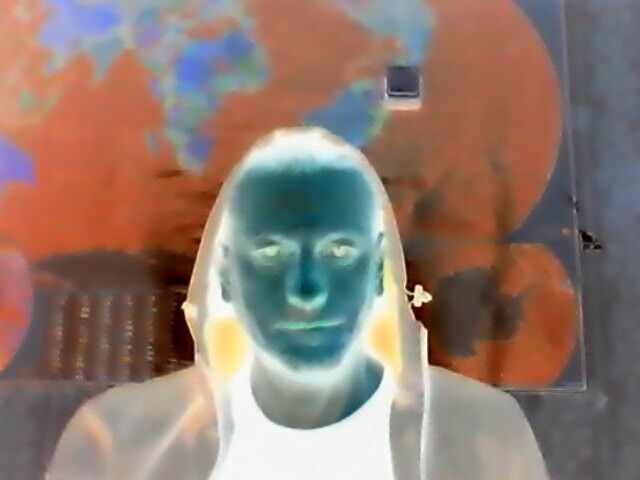  ,   , 48 ,  