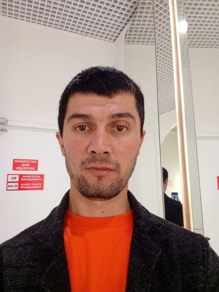  45882586  , 32 ,    