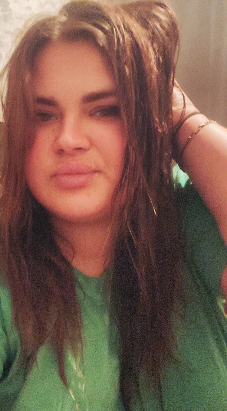  52775916  , 30 ,    