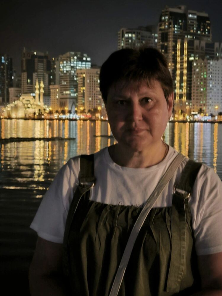 ���������� ��������, ���� ������� �����, 60 ���, ������������ ��� ������, ����� � ���������