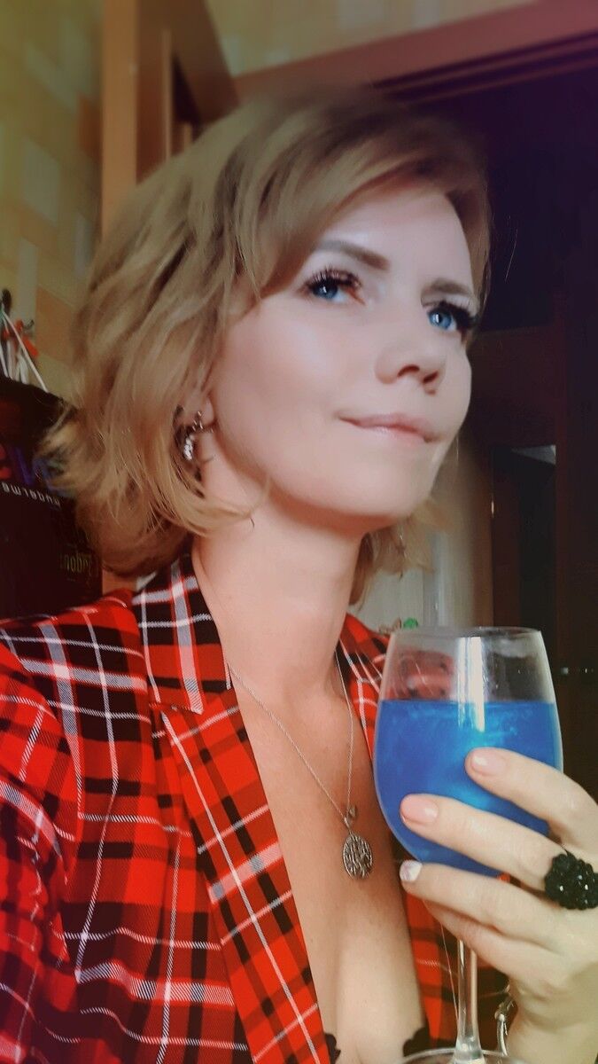 ���� 16713836 ������� �������, 48 ���, ���� ���������� � ������