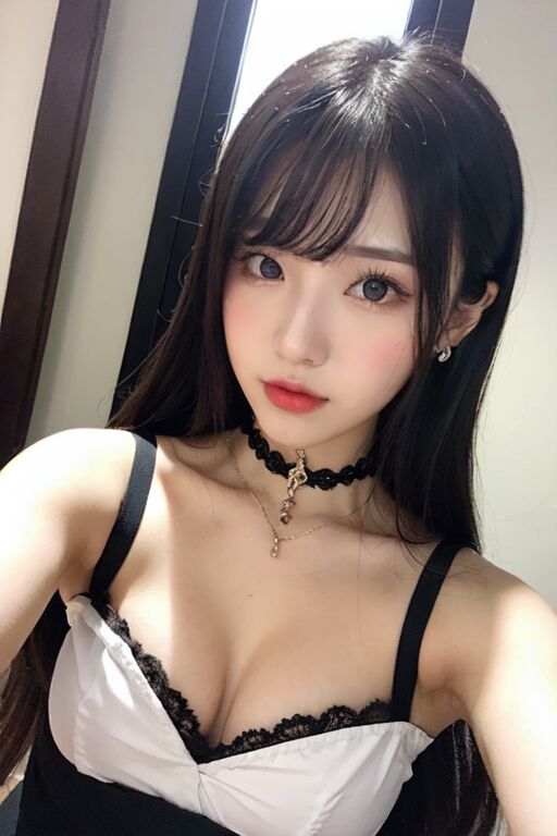  ,    , 25 ,   ,   , 