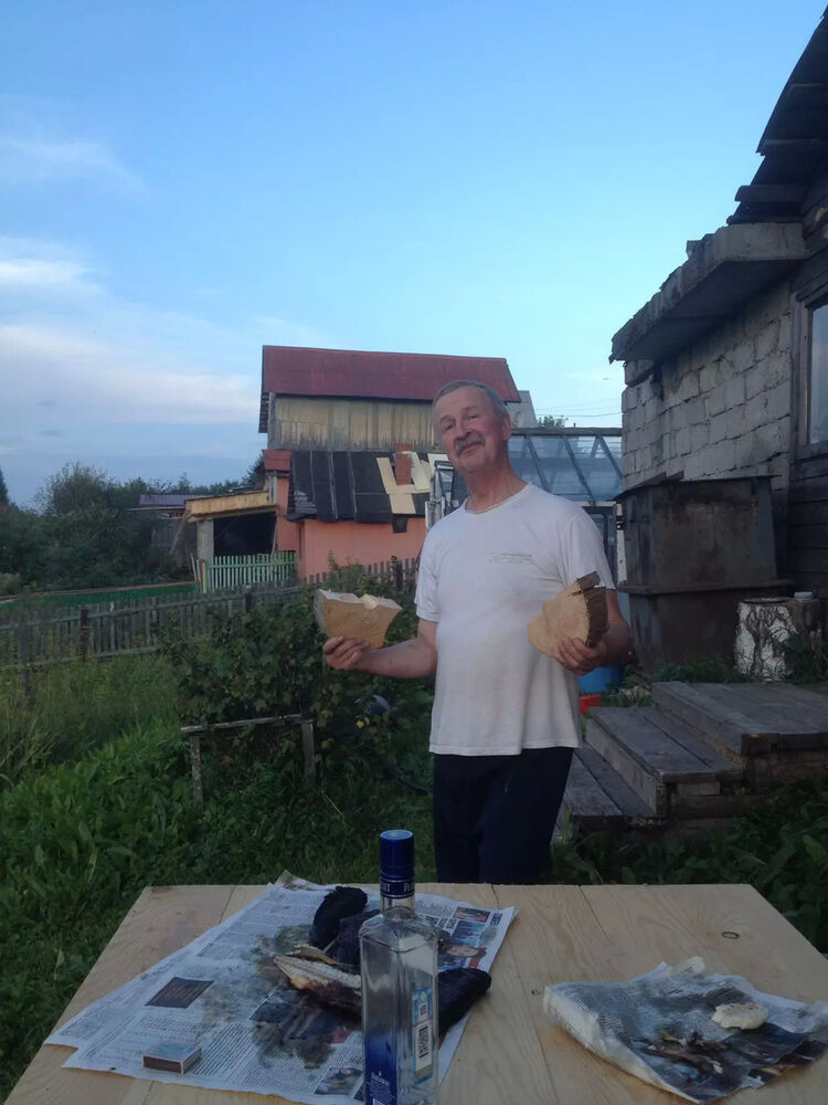  ,   , 66 ,     , c 