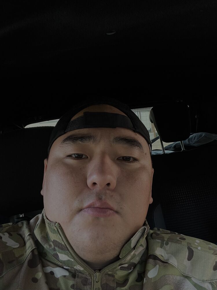 ���������� ������, ���� ������� �����, 34 ����, ������������ ��� ������, ����� � ���������, c�������� ���������