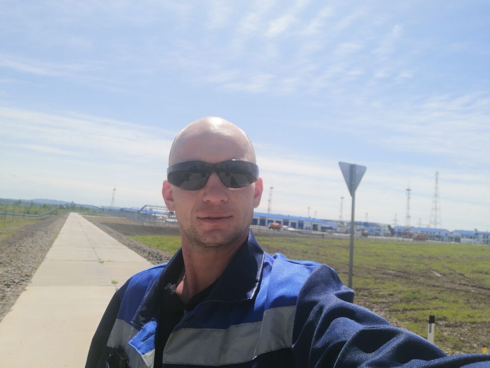  --,   Aleksey, 35 ,   ,   , c , 