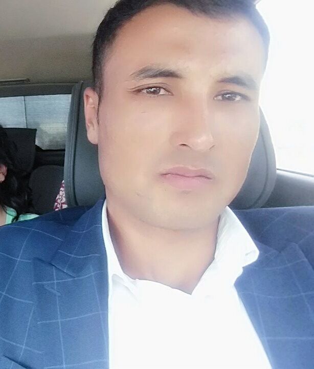 ���� 24461916 ������� ������, 30 ���, ���� ���������� � ������