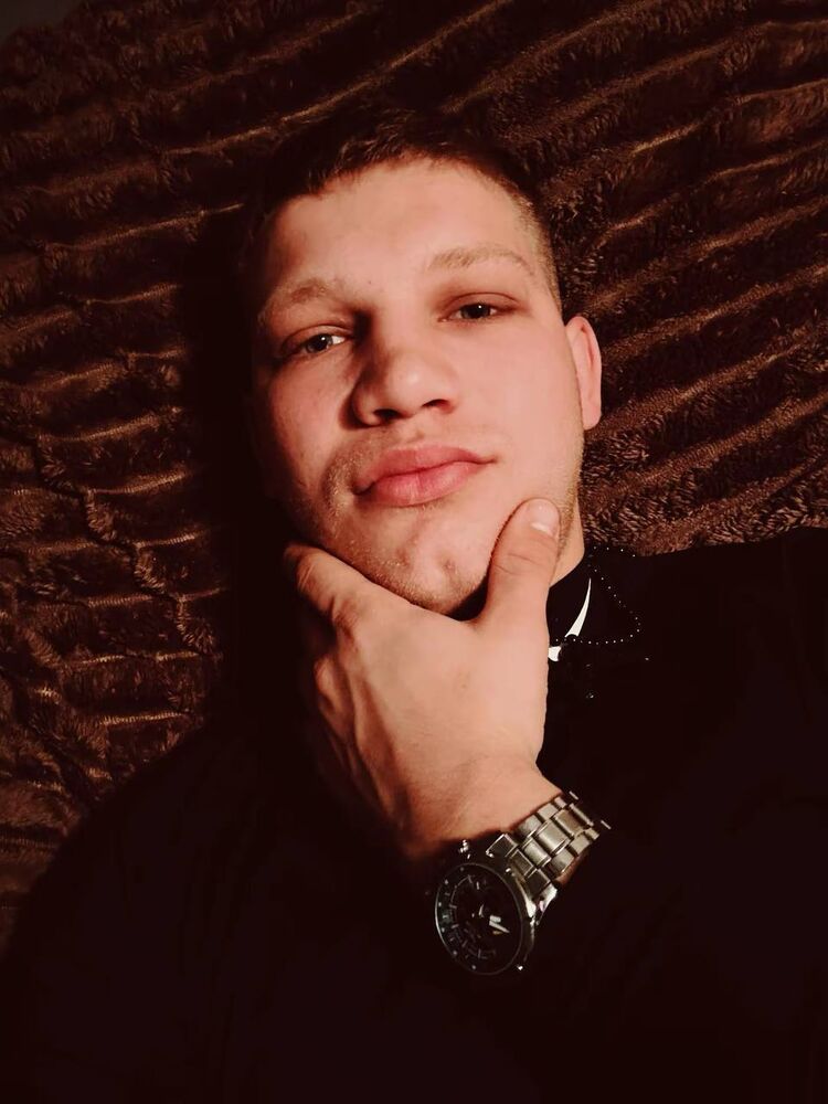 ���� 55182366 ����� Vlad, 22 ����, ���� ���������� � ��������