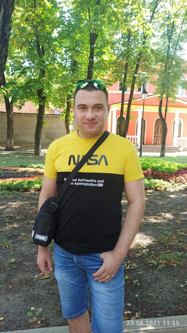 ���� 23734906 ������� ��������, 40 ���, ���� ���������� � ��������