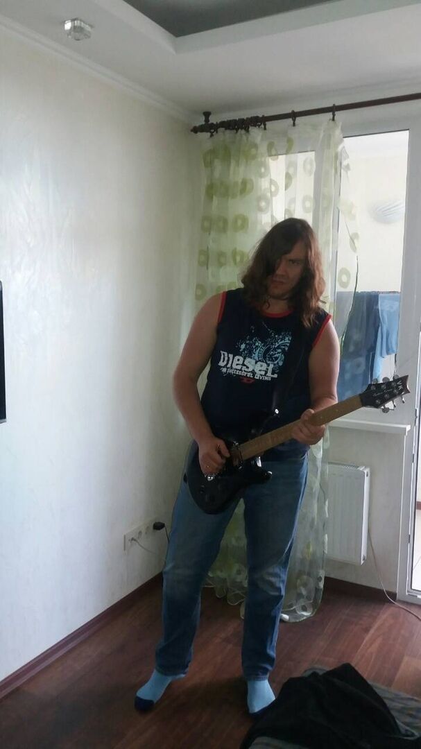  ,   Stanislav, 37 ,   ,   , c 