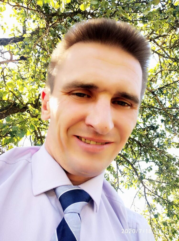  ,   Vitaly, 43 ,   ,   , c 
