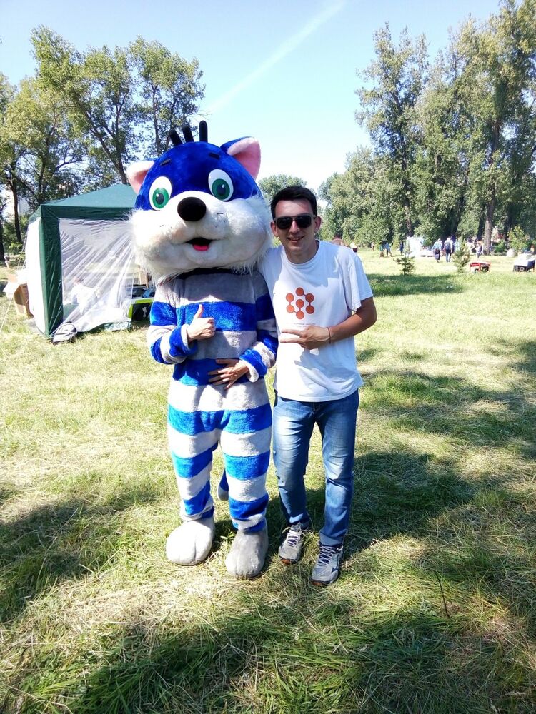 ���� 18321386 ������� ������, 27 ���, ���� ���������� � �����������