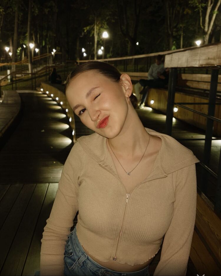 ���������� ������, ���� ������� Sofia, 24 ����, ������������ ��� ������, ����� � ���������